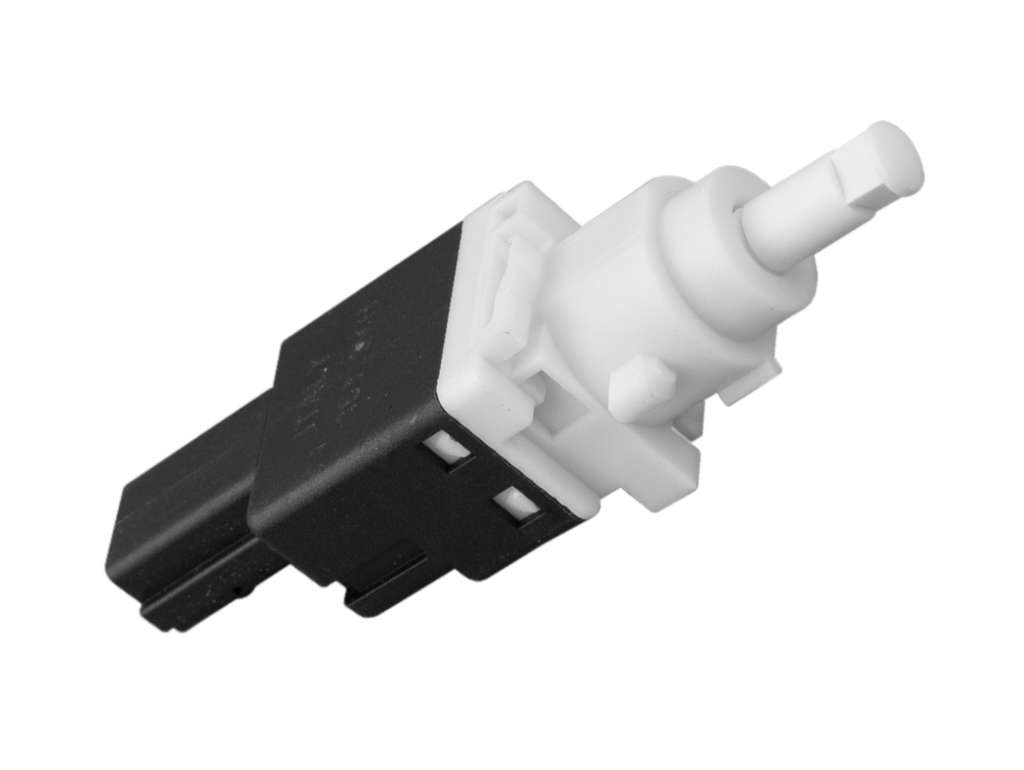 Interruptor de luz de freno
