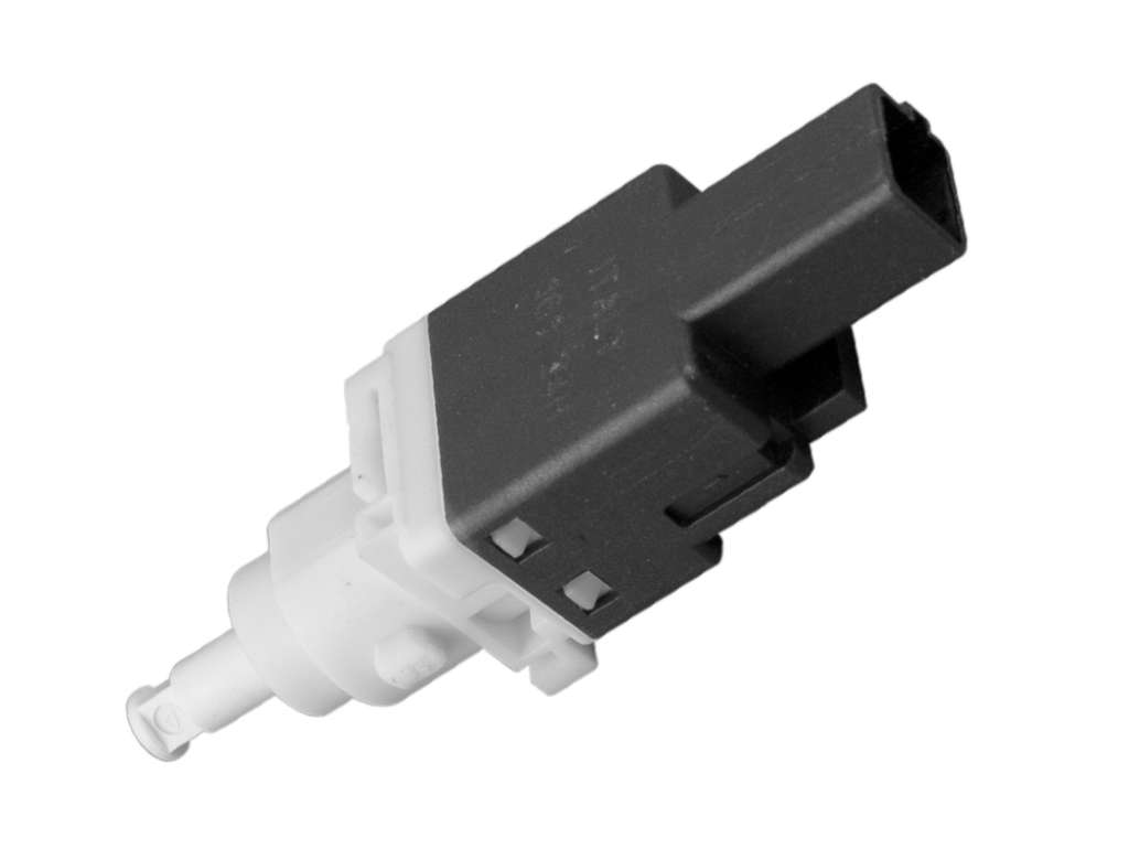 Interruptor de luz de freno