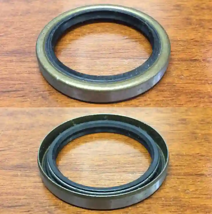 RETEN 40.0 X 52.0 X 7.5 R/DEL STARLET-R/TRA VW