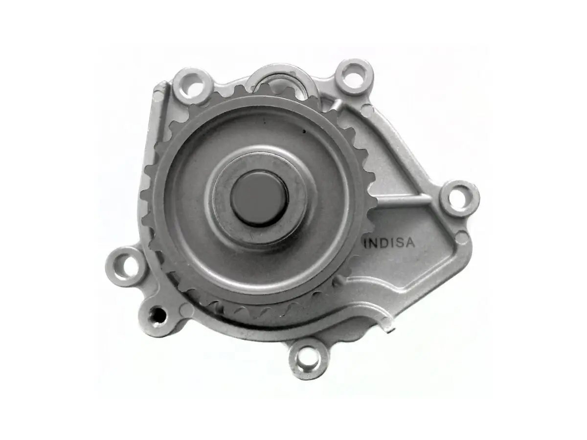 Bomba Agua S/Carcaza Chery QQ6/Beat -A1/Face -A113 08-25