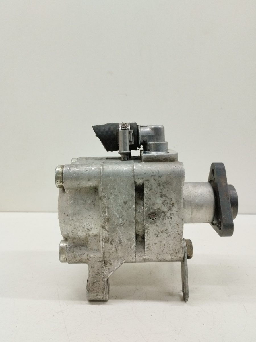 Bomba Direccion BMW Serie 3 Berlina (E46) 1998-2006 318i 1.9L 87kW 7611040118