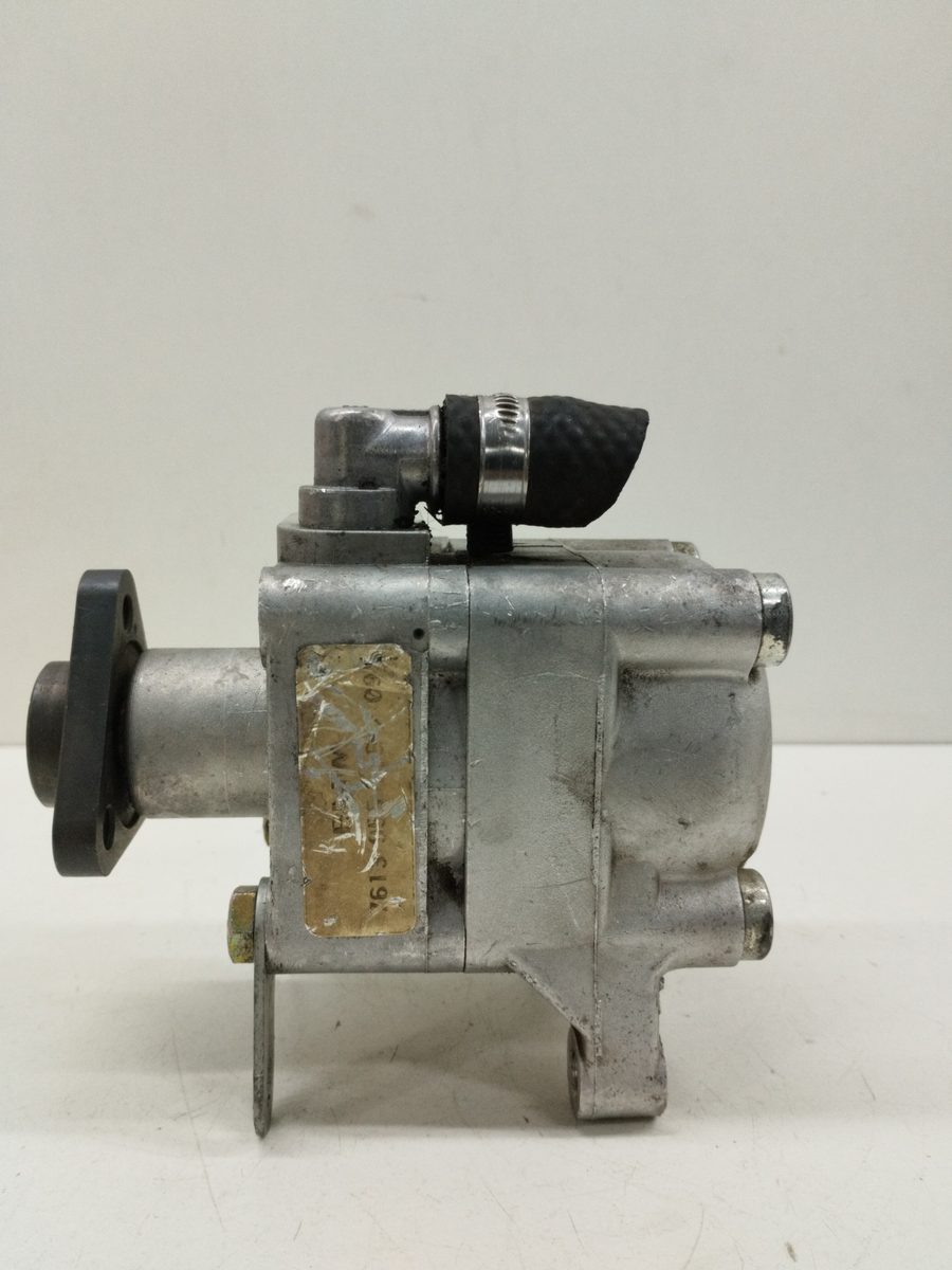 Bomba Direccion BMW Serie 3 Berlina (E46) 1998-2006 318i 1.9L 87kW 7611040118