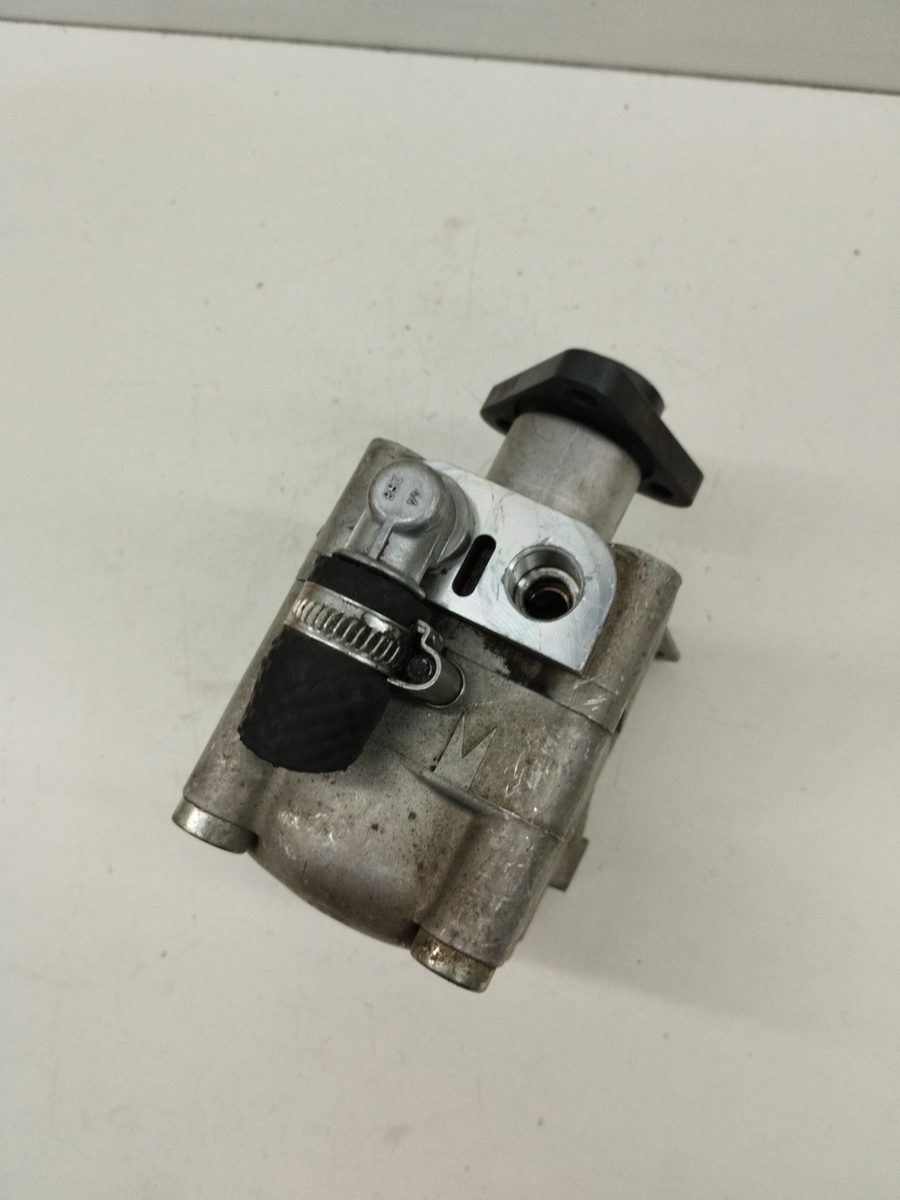Bomba Direccion BMW Serie 3 Berlina (E46) 1998-2006 318i 1.9L 87kW 7611040118