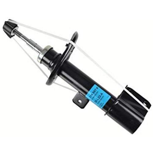 AMORTIGUADOR DELANTERO PEUGEOT CITROEN GRAND PARTNER BERLINGO B9 2009... IZQ. SACHS ALEMANIA