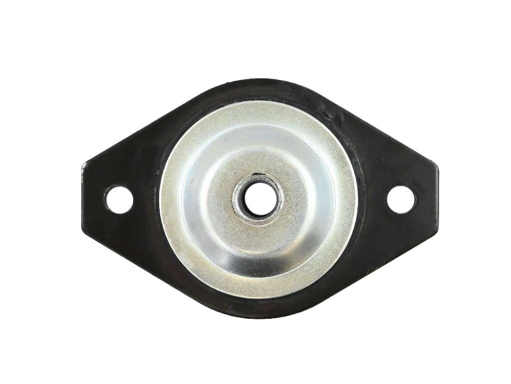SOPORTE MOTOR FI UNO/PREMIO/ETC TODOS
