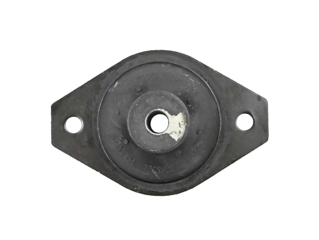 SOPORTE MOTOR FI UNO/PREMIO/ETC TODOS