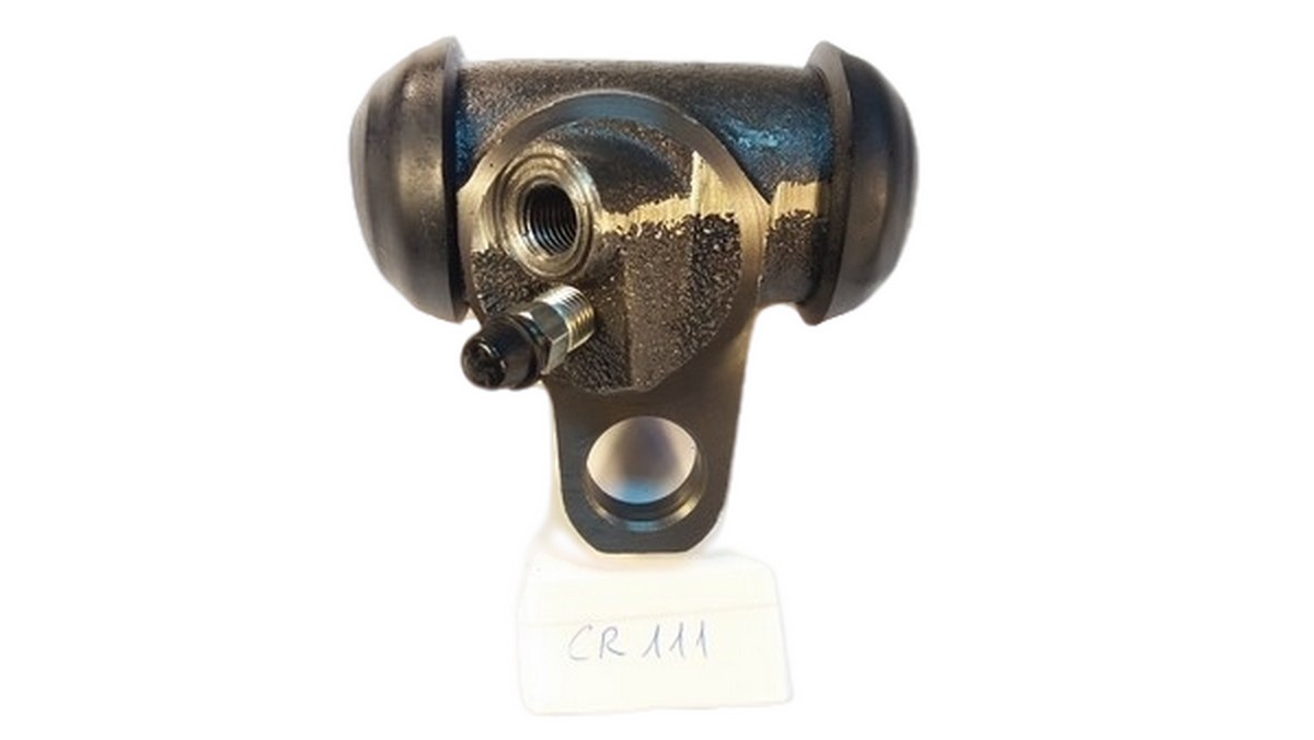 Cilindro Freno Chevrolet C10/Veraneio Derecho 28,57 mm