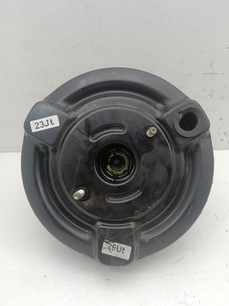 Servofreno Tata Safari 1997-2004 29049328