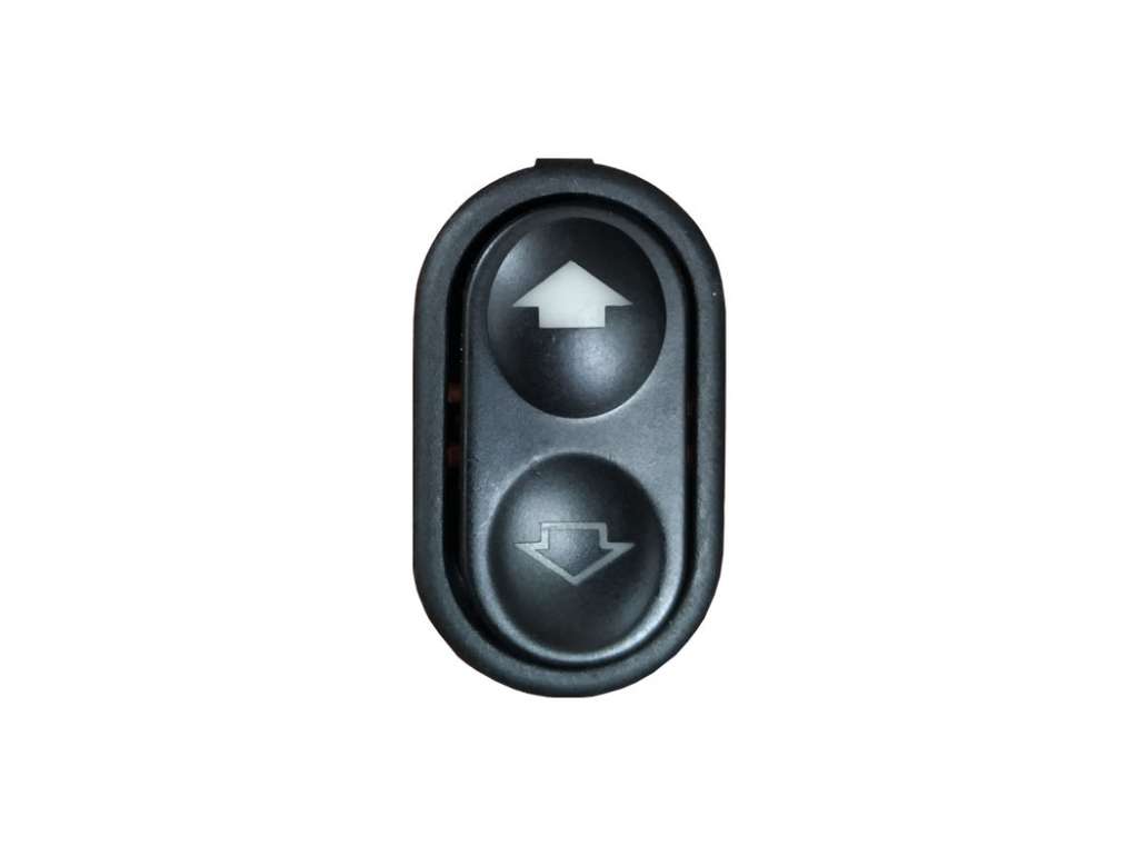 LLAVE LEVANTA CRISTAL FO ECOSPORT 97/02/RANGER 03/05