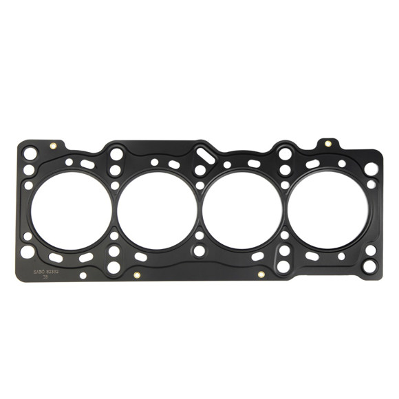 JUNTA TAPA DE CILINDROS FIAT UNO/PALIO/STRADA FIRE 1.4 8V