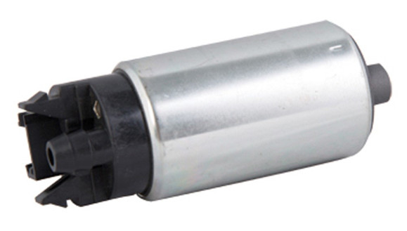 BOMBA INYECCION KIA PICANTO/RIO/SORENTO/SPORTAGE HYUNDAI