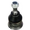 ROTULA SUSPENSION