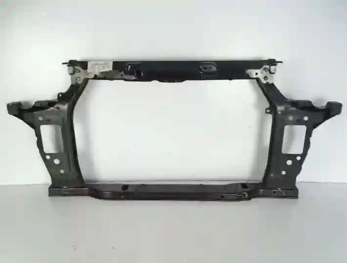 Kit de reparación de frente