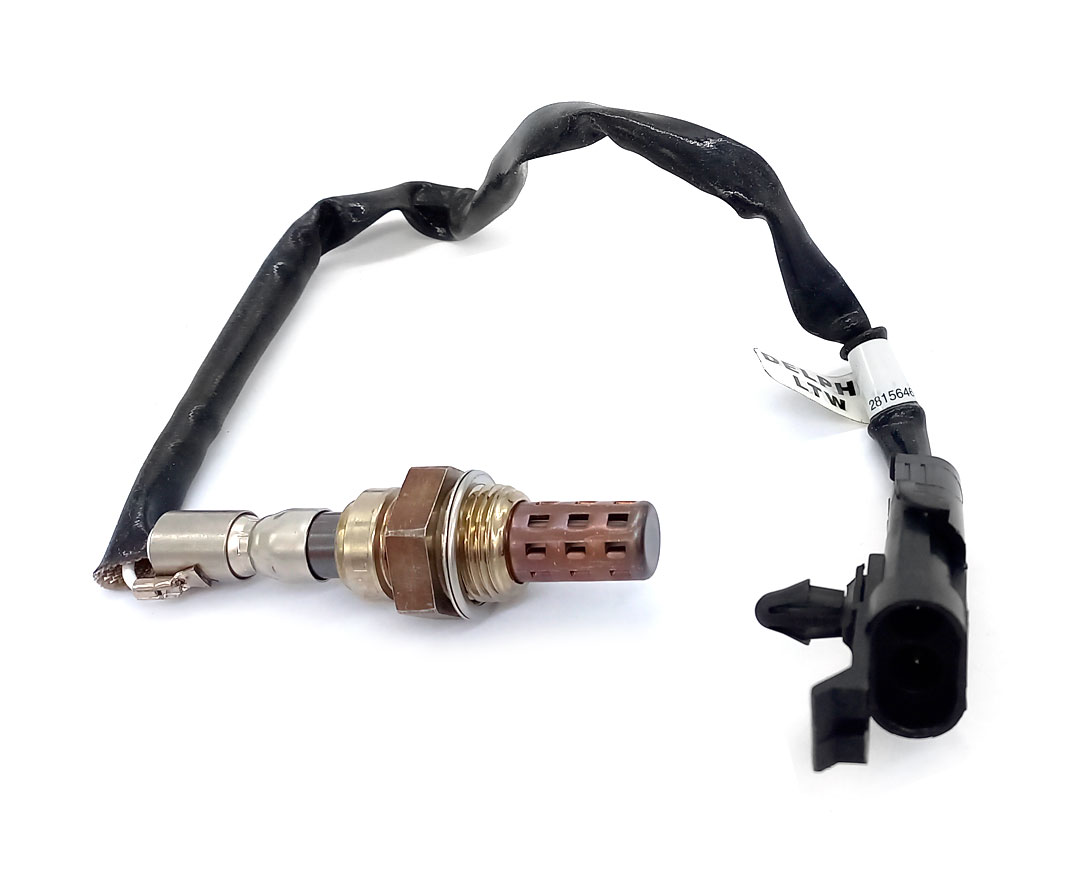 SENSOR OXIGENO