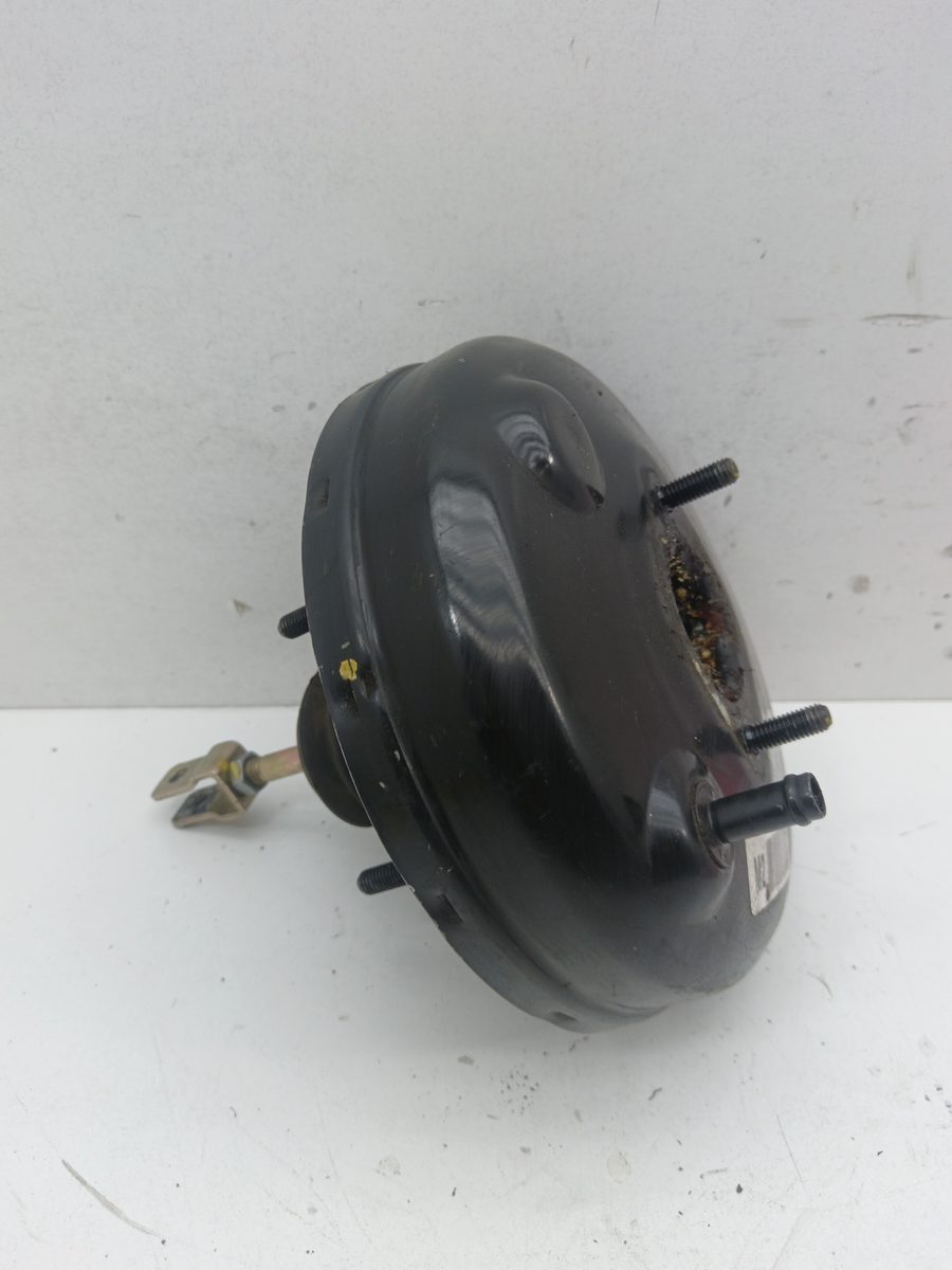 Servofreno Chevrolet Spark 2005-2011 S 1.0L 49kW M26F30A