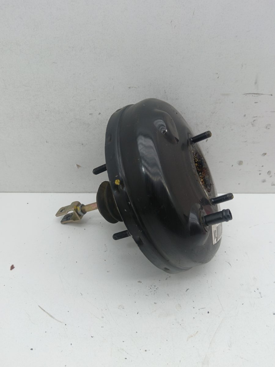 Servofreno Chevrolet Spark 2005-2011 S 1.0L 49kW M26F30A