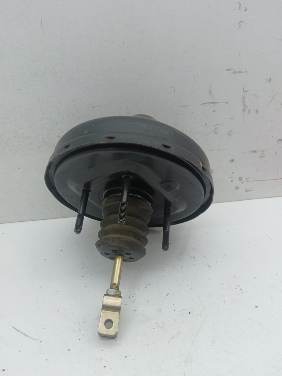 Servofreno Chevrolet Spark 2005-2011 S 1.0L 49kW M26F30A