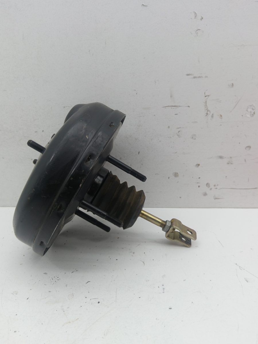 Servofreno Chevrolet Spark 2005-2011 S 1.0L 49kW M26F30A