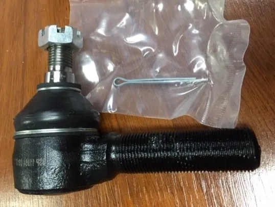 PUNTERO DER HYUNDAI MIGHTY ROSCA 20 AYD