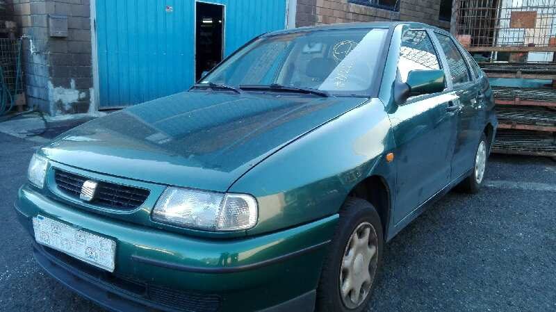 Amortiguador Trasero Der/Izq SEAT Cordoba Berlina (6K2) 1993-1999 CLX 1.9L 50kW 6K0513033D