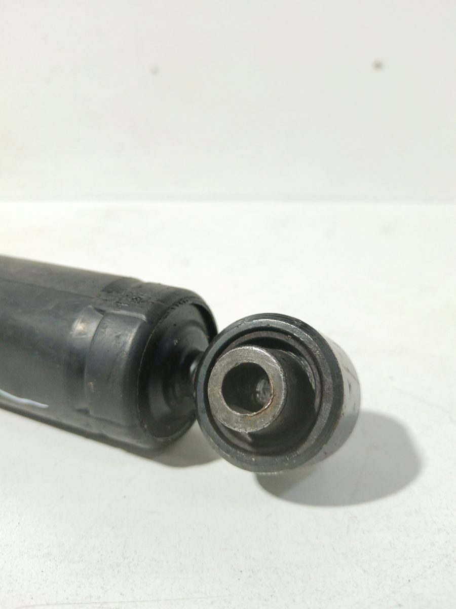 Amortiguador Trasero Der/Izq Citroën C3 1995-2010 1.4 HDi 1.4L 50kW 9652767480