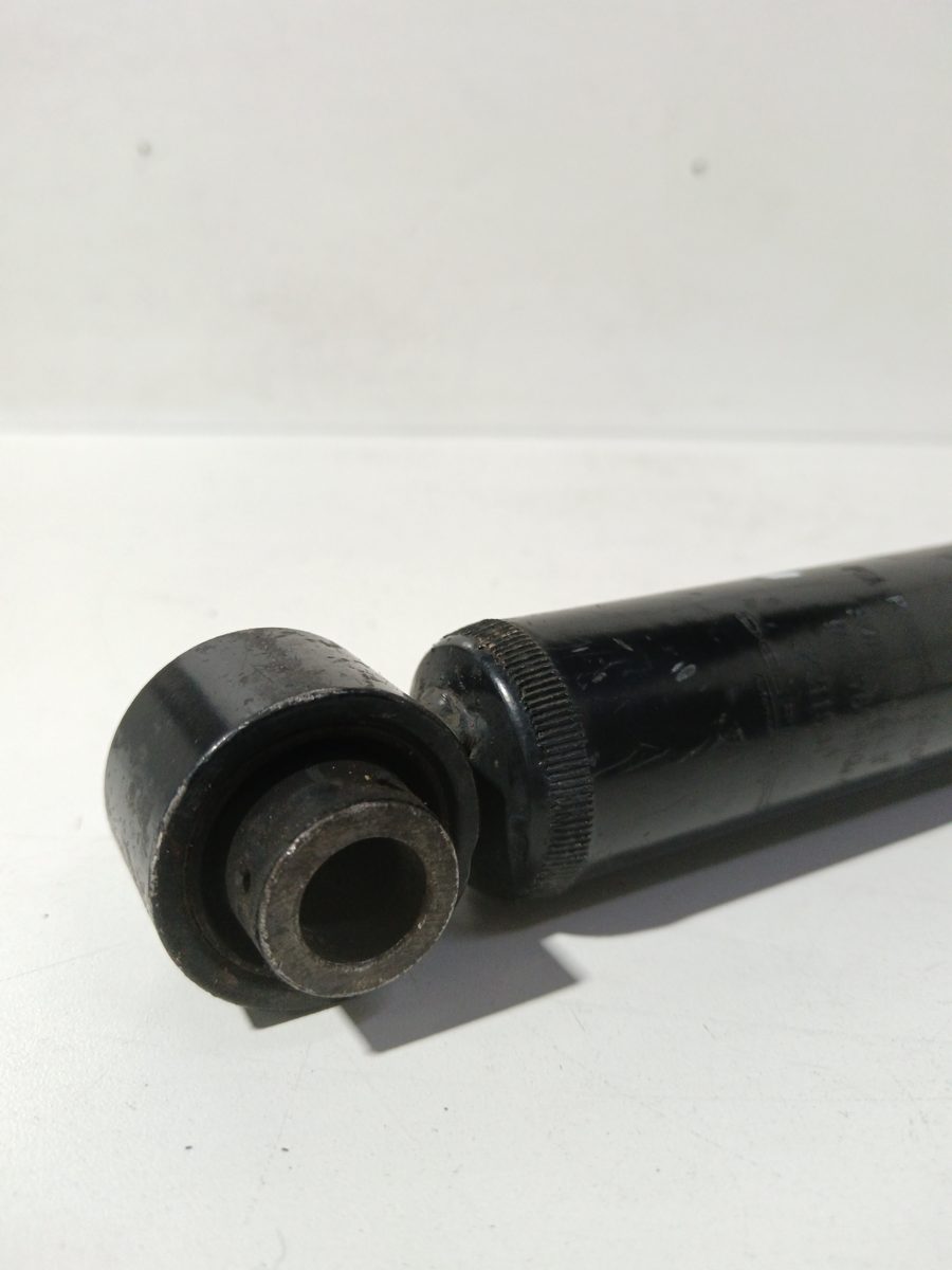 Amortiguador Trasero Der/Izq Citroën C3 1995-2010 1.4 HDi 1.4L 50kW 9652767480