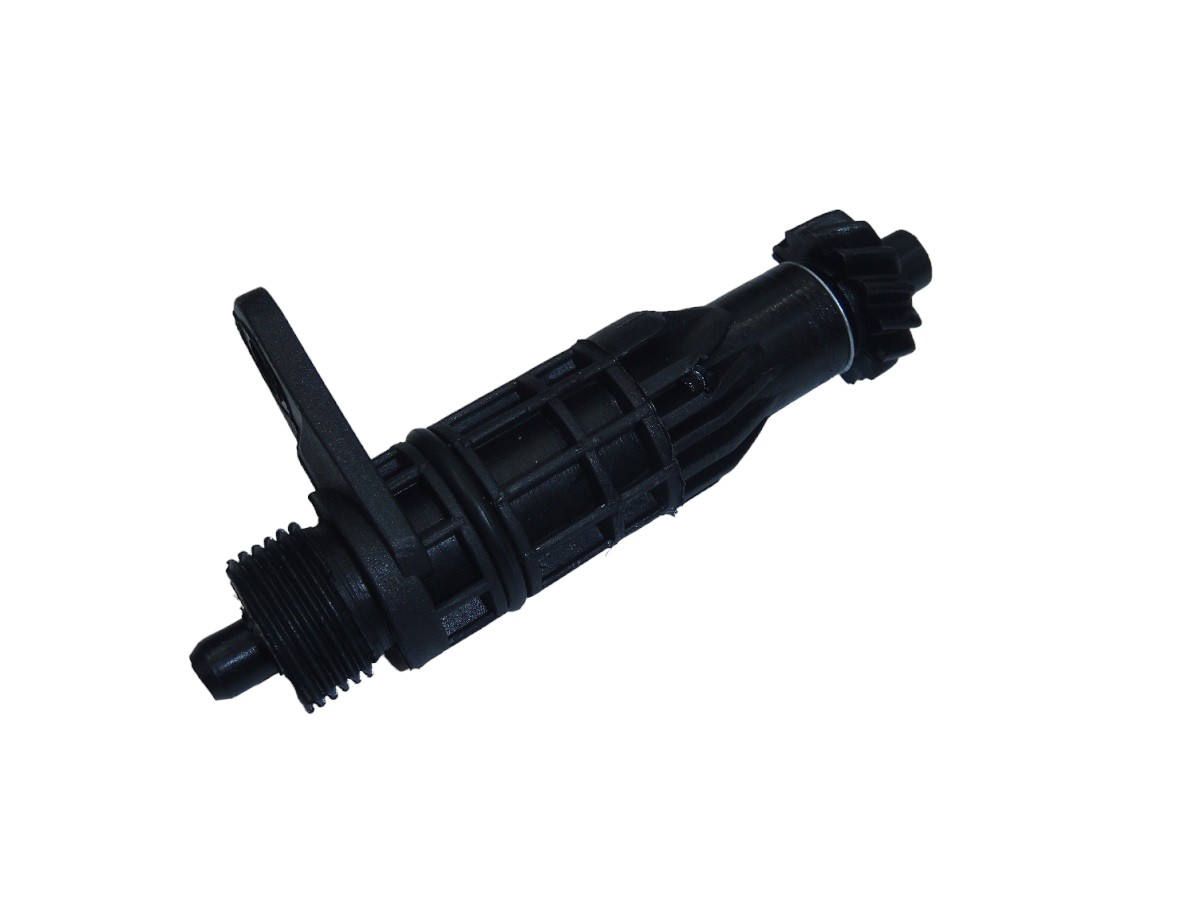 PIÑON C/KIL CHEVROLET CORSA/AVEO (CON PORTA PIÑON)