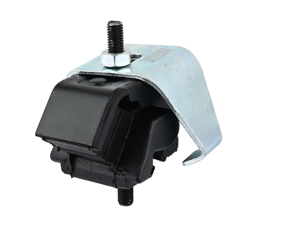 SOPORTE MOTOR RE 18 1.6N/2.0N/2.1D