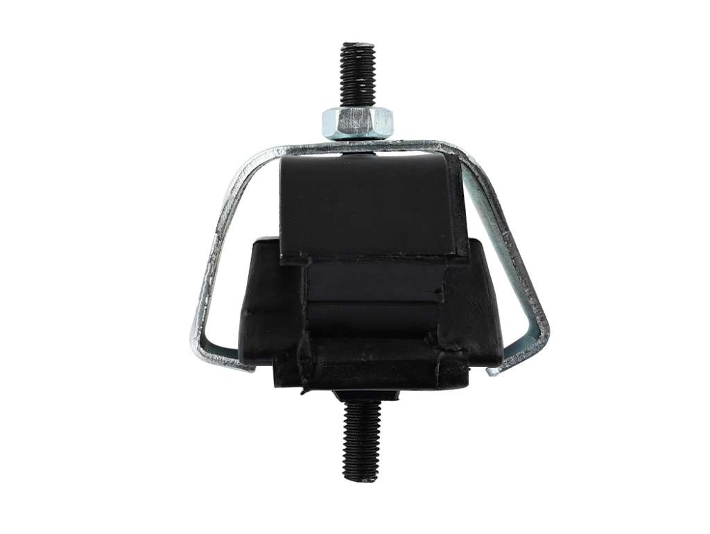 SOPORTE MOTOR RE 18 1.6N/2.0N/2.1D