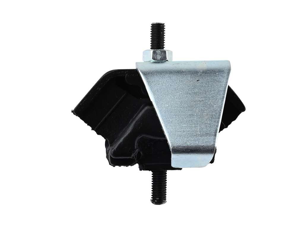 SOPORTE MOTOR RE 18 1.6N/2.0N/2.1D