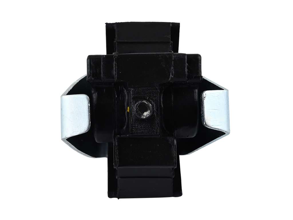 SOPORTE MOTOR RE 18 1.6N/2.0N/2.1D