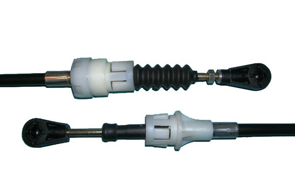 CABLE CAMBIO VELOCIDAD FIAT GRAND SIENA (SELECCION)
