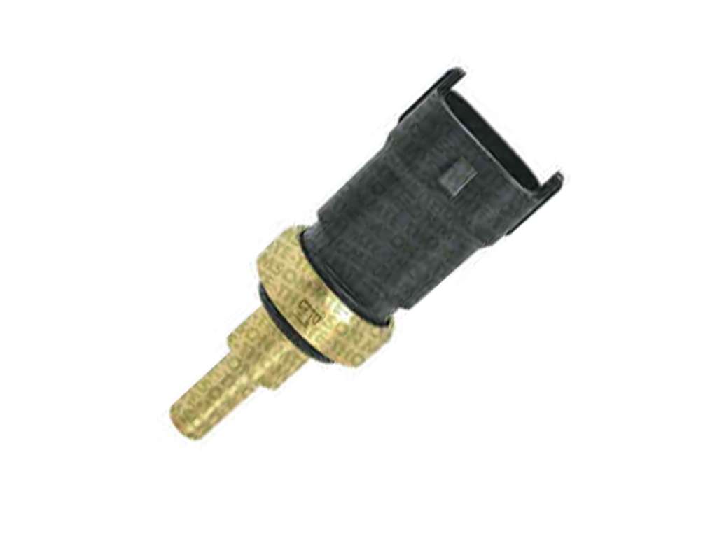BULBO TEMPERATURA GM AVEO/CI NEMO/BIPPER