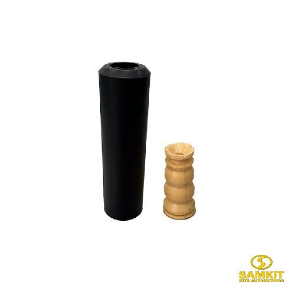 SUSPENSION VARIOS RENAULT FUELLE TACO REBOTE TRAS KWID