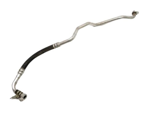CAÑO AIRE ACONDICIONADO RENAULT MEGANE III ORIGINAL [ORIGINAL RENAULT]