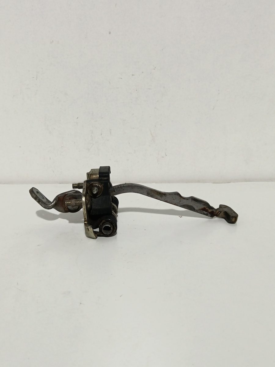 Limitador de Puerta Trasero Renault Clio II Fase II (B/CB0) 2001-2013 Campus