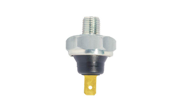 INTERRUPTOR PRESION ACEITE CHERY QQ