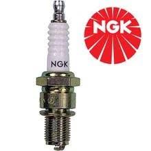BUJIA NGK BPR6FS BRASIL CHEVETTE