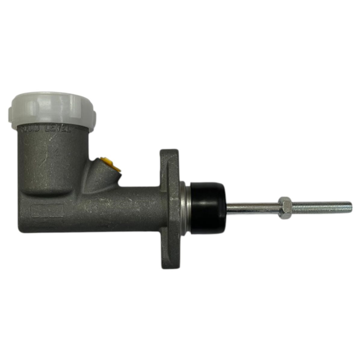 Bomba Embrague Ford 0607 / 1311 19.05 mm