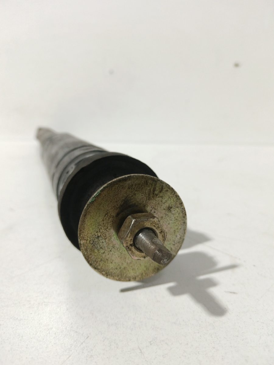 Amortiguador Delantero Der/Izq Mercedes-Benz Clase E (W210) Berlina 1995-2002 2103230198