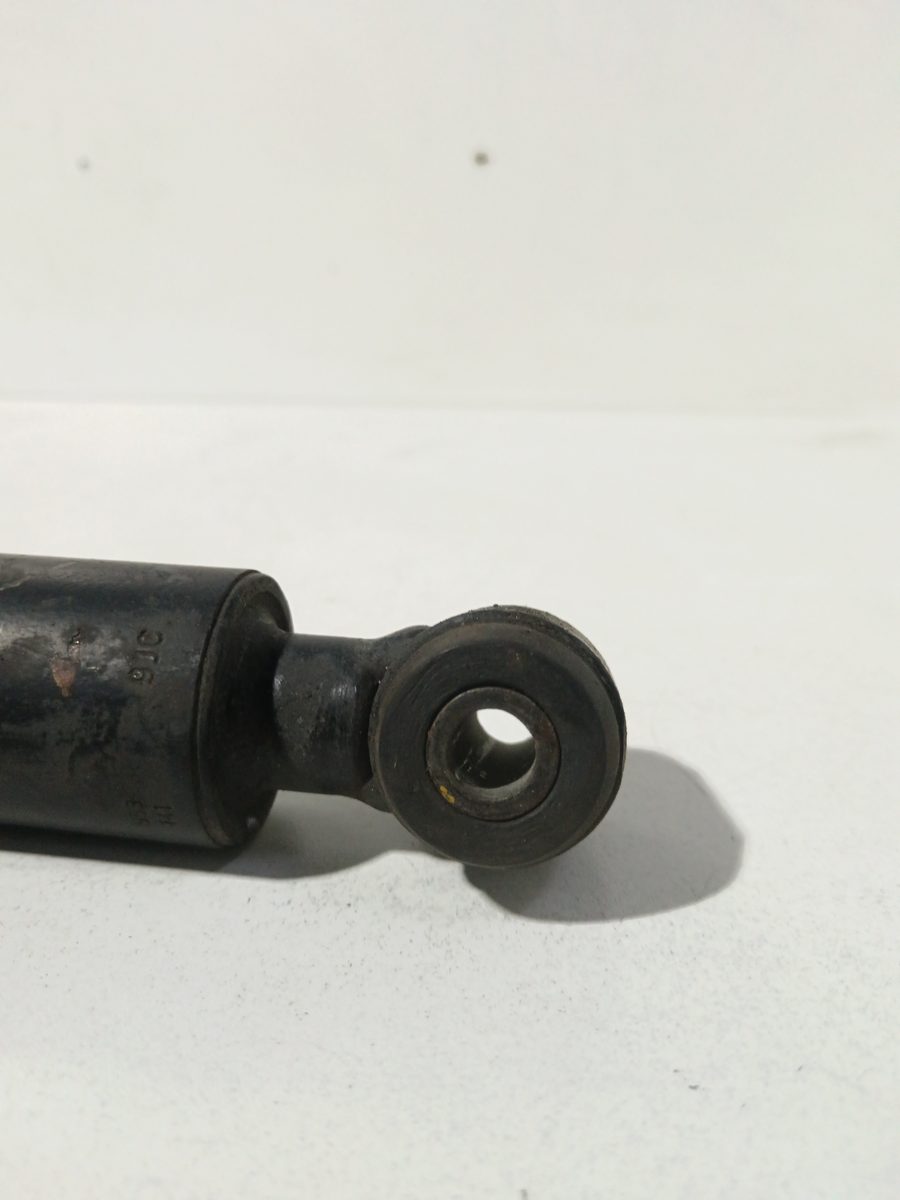 Amortiguador Delantero Der/Izq Mercedes-Benz Clase E (W210) Berlina 1995-2002 2103230198