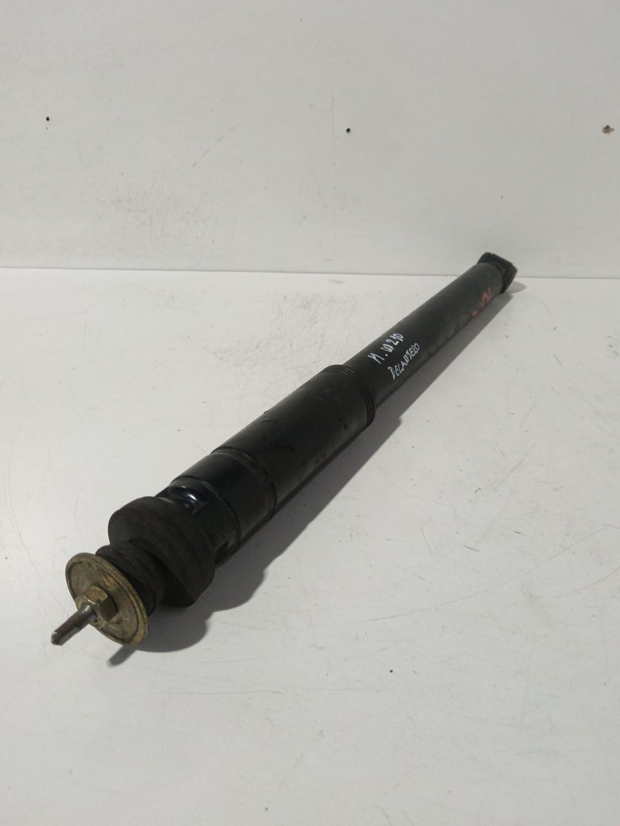 Amortiguador Delantero Der/Izq Mercedes-Benz Clase E (W210) Berlina 1995-2002 2103230198