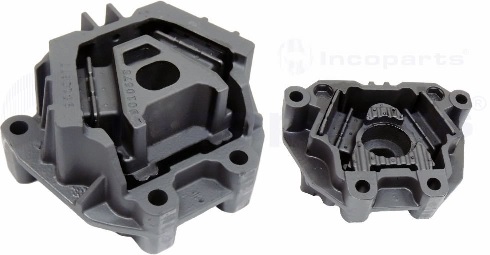 SOPORTE MOTOR TRA VOLVO VM 260 – VM 310