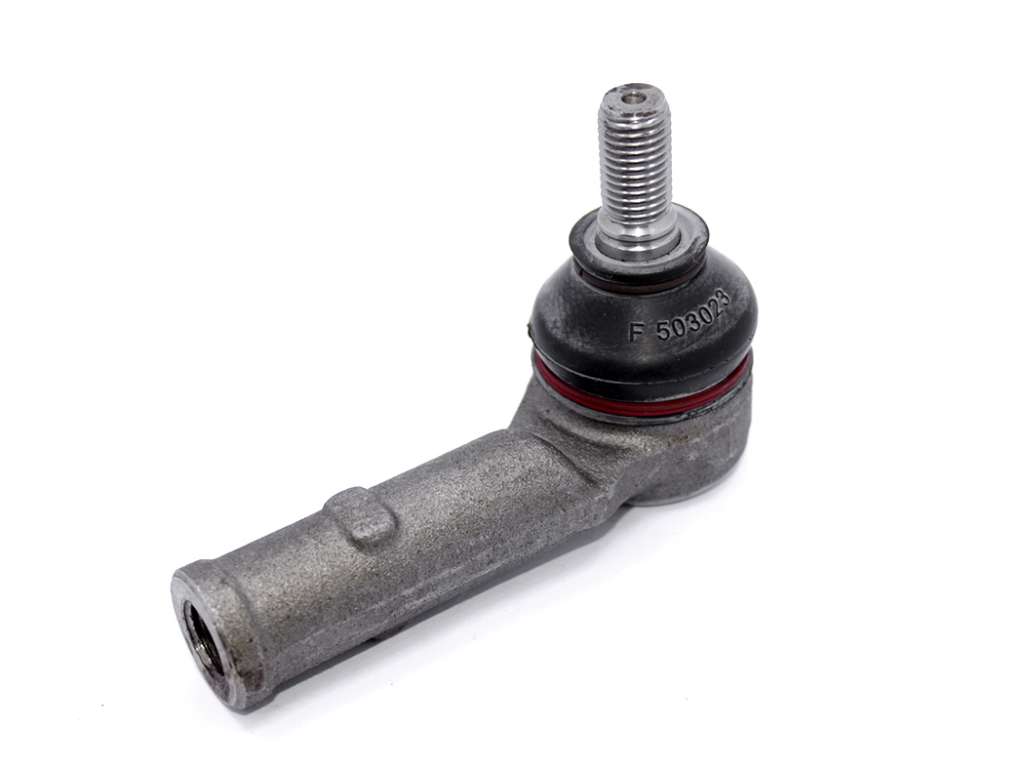 PUNTERO DIRECCION AU A3/VW T-CROSS/POLO 18/.. DER
