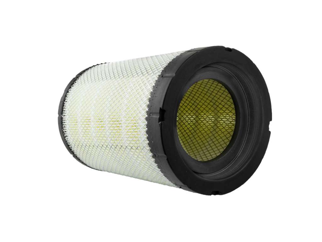 Filtro de aire