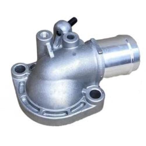 Manguera de termostato