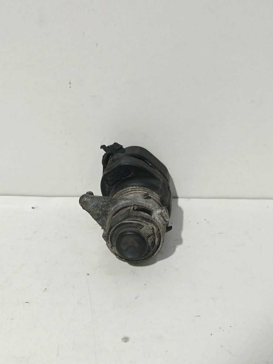 Cerradura Puerta Trasera Izquierda Fiat Tipo (160) 1988-1996 I.E. / CL