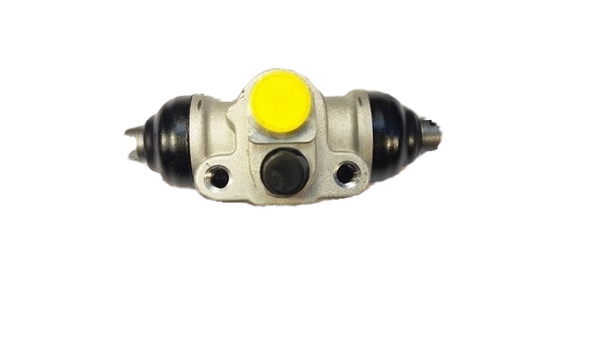 Cilindro Freno Kia Picanto 2004–2011 15,87 mm