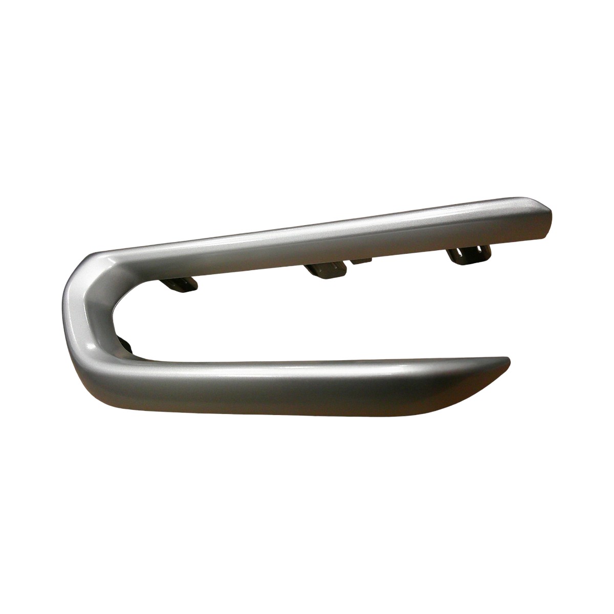 EMBELLECEDOR PANEL INSTRUMENTO CHEVROLET TRACKER 2021/2025