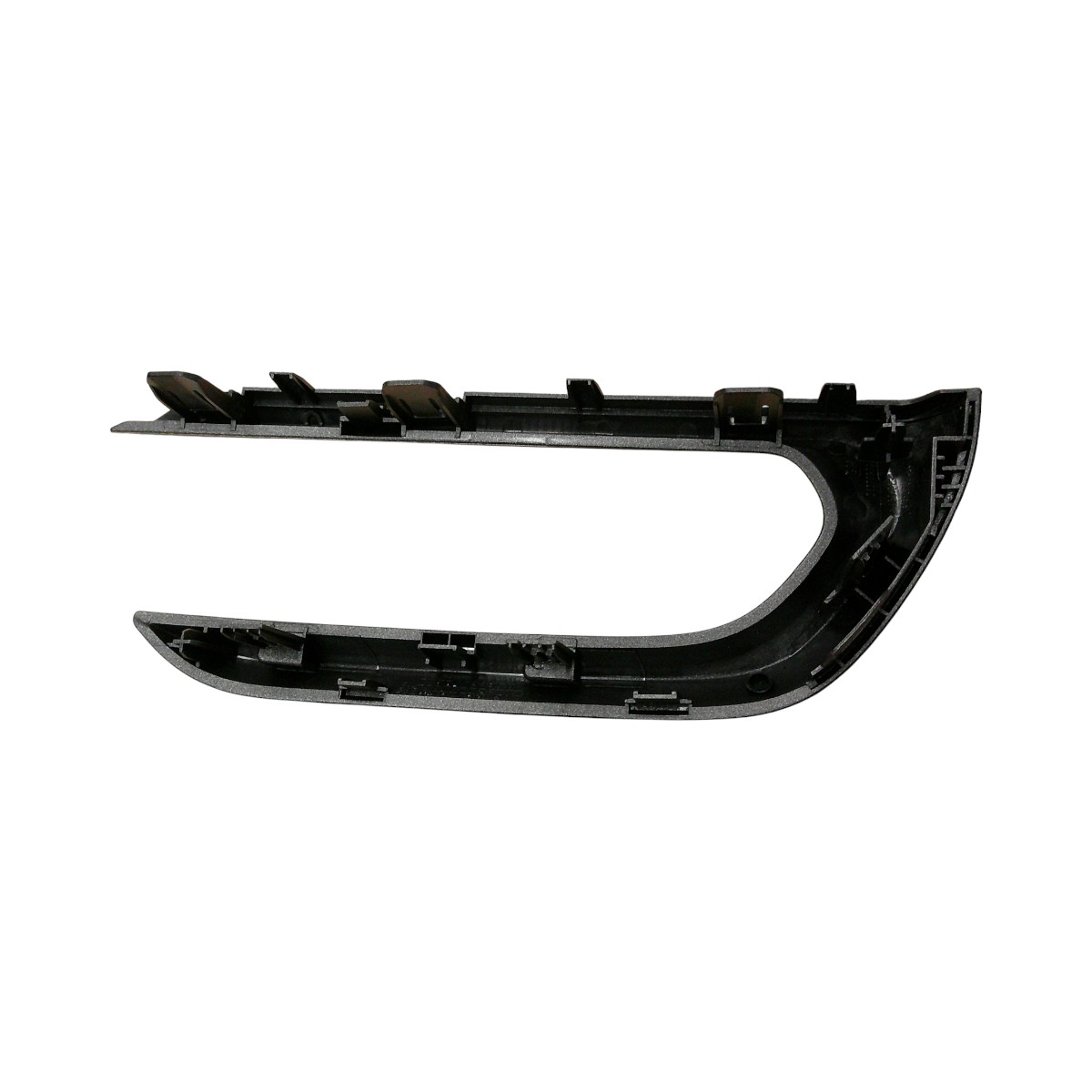 EMBELLECEDOR PANEL INSTRUMENTO CHEVROLET TRACKER 2021/2025